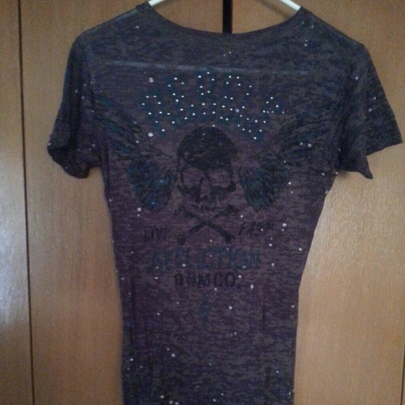 *Bundled* - Picture 2 of 2