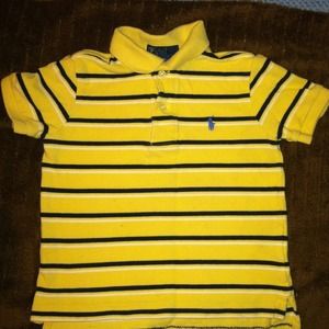 ❌🚫SOLD!!!❌🚫