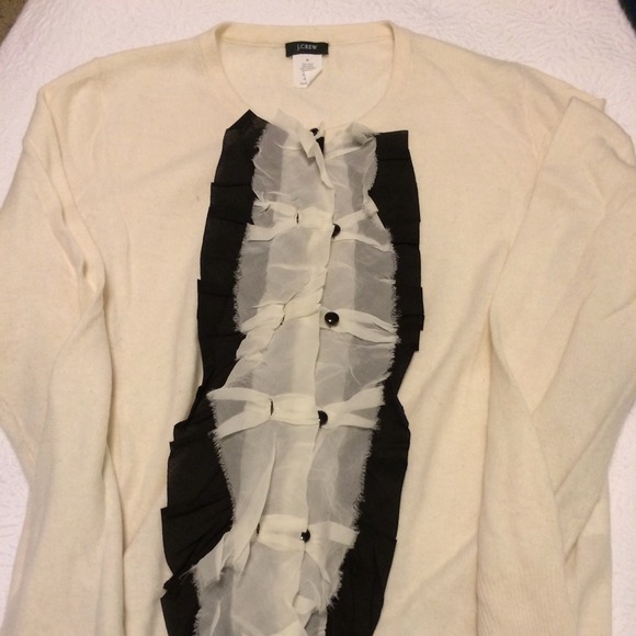 J. Crew Sweaters - J Crew Sweater bundle for @sgarado