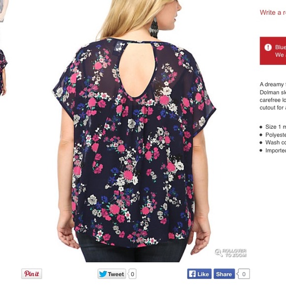 🎉👗sold in bundle👗🎉 - Picture 2 of 2