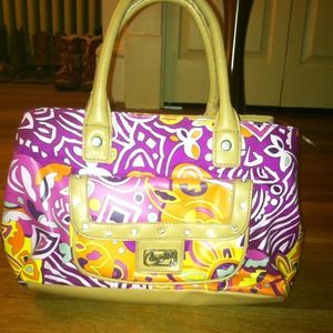 Purses