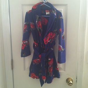 ❌🚫SOLD!!❌🚫