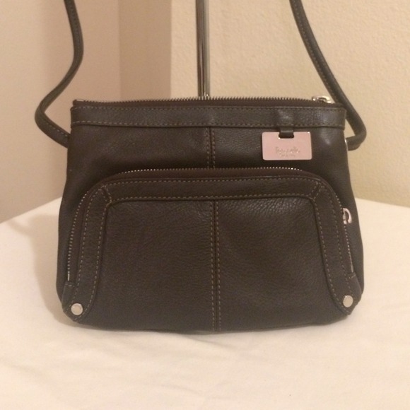 RESERVED bundle @karla8569