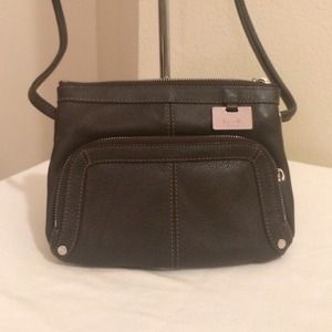 RESERVED bundle @karla8569