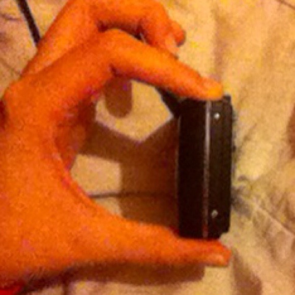 Samsung L200 - Picture 3 of 3