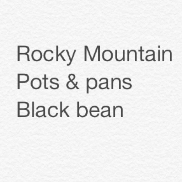 Reserved bundle for @leilei23