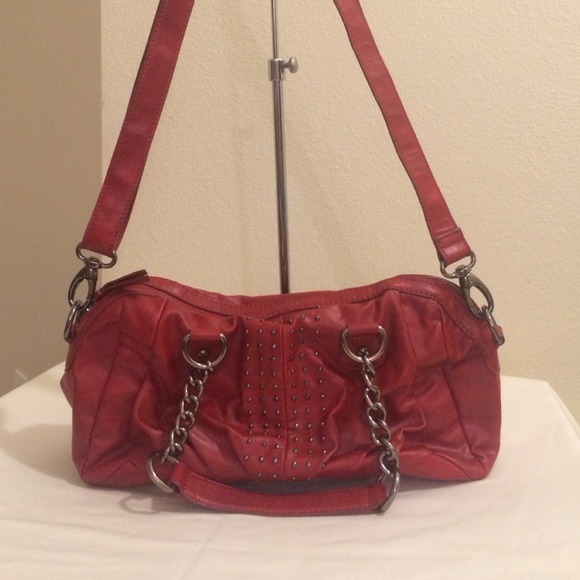 RESERVED Bundle @ Stefanna