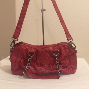 RESERVED Bundle @ Stefanna