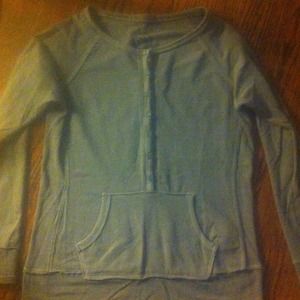 Gap Sweater