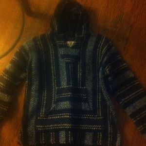 Hoody