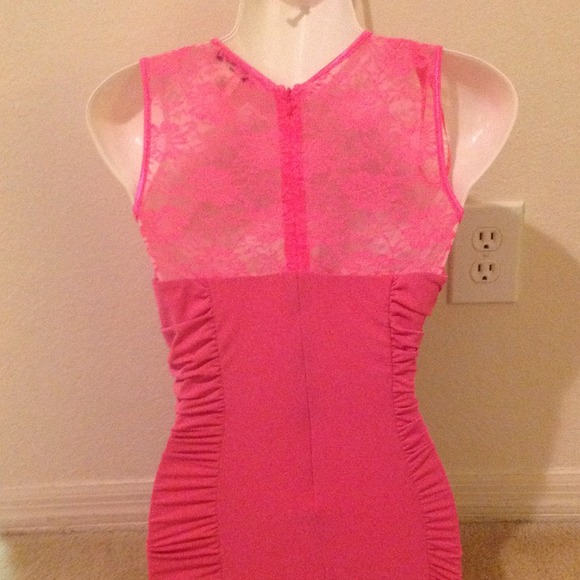 (SOLD) - Picture 2 of 3