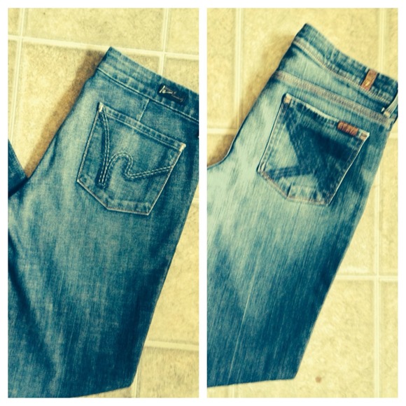 citizens for all mankind