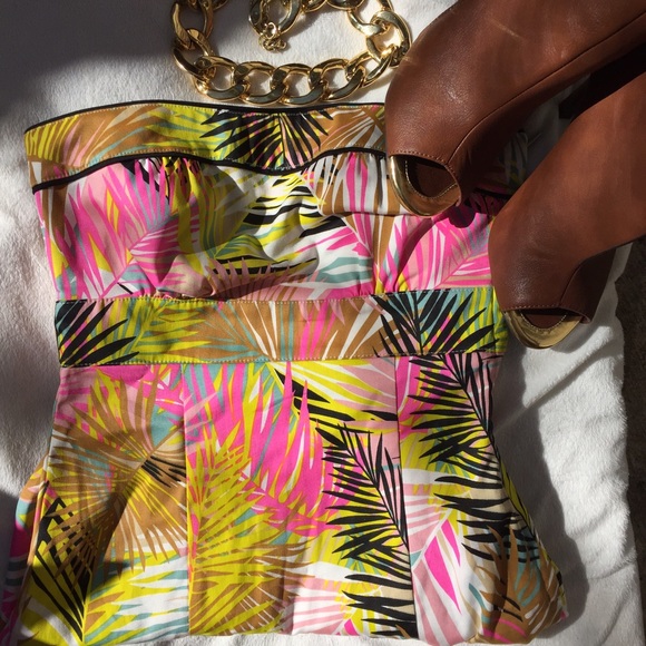 H&M Dresses & Skirts - Bundle 8 items