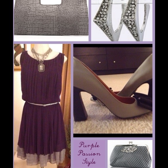 💋WE LOVE TO STYLE & PROFILE!! - Picture 2 of 4