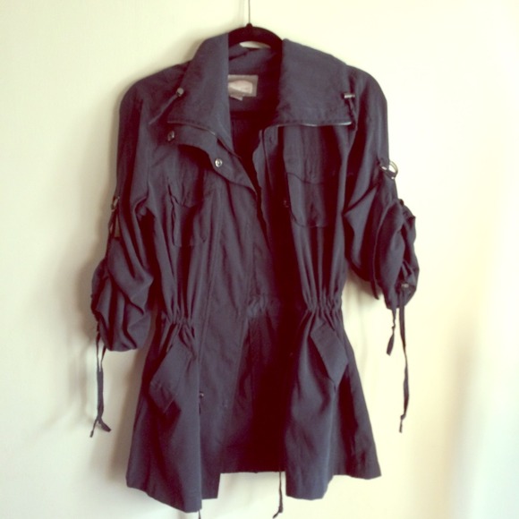 SOLD