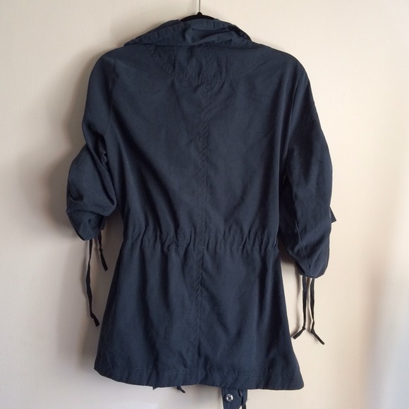 SOLD - Picture 2 of 3