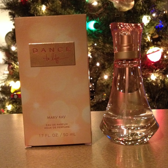 Perfume