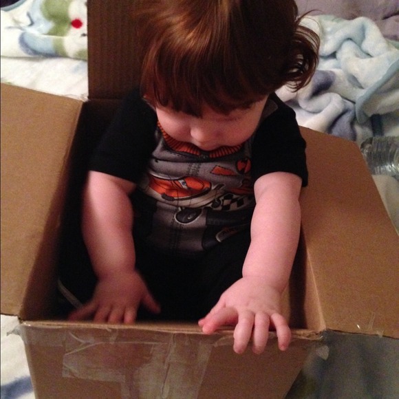 NOT FOR SALE JUST SHOWING A PURCHASE I MADE