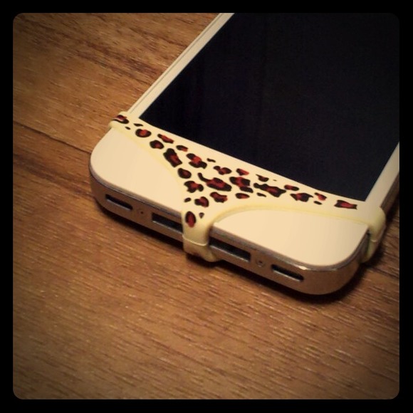 Bundle for Showmeyourclos8