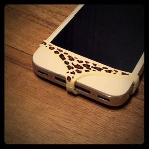 Bundle for Showmeyourclos8