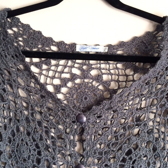 SOLD - Picture 2 of 3