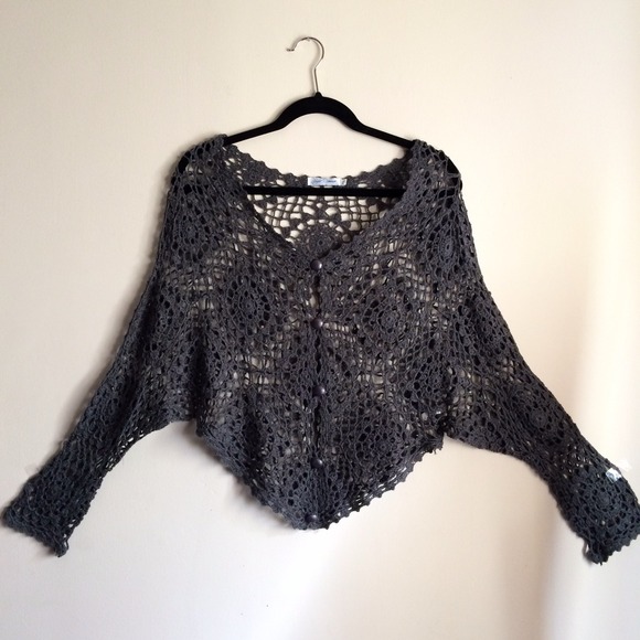 SOLD - Picture 3 of 3