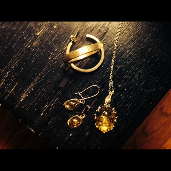 Bundle for nahnecole