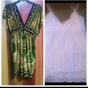 Bundle for @hook7777