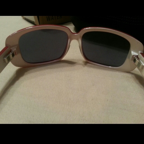 Brand new Costa Del Mar Little Harbor sunglasses
