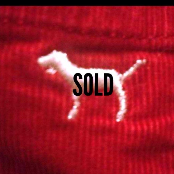 Sold to @haydbutton - Picture 1 of 4