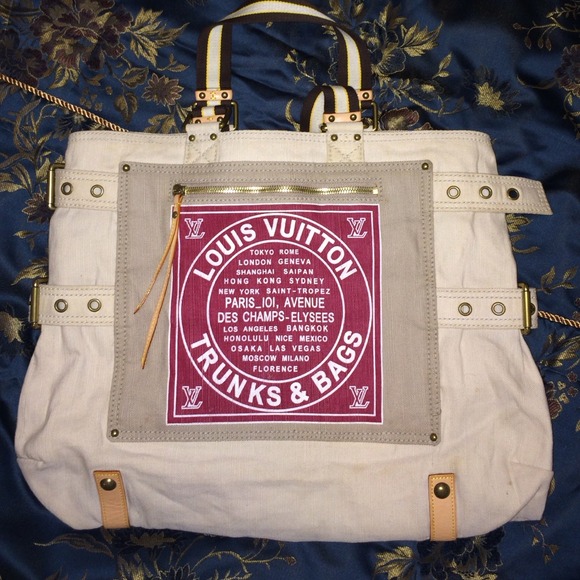 🎉REDUCED🎉 Inspired Louis Vuitton!