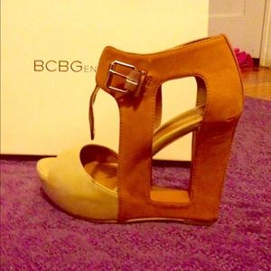 ****🏁🏁SOLD🏁🏁******Modern twist