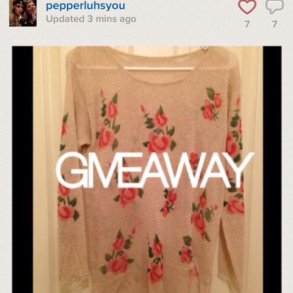 $900,000.. Giveaway