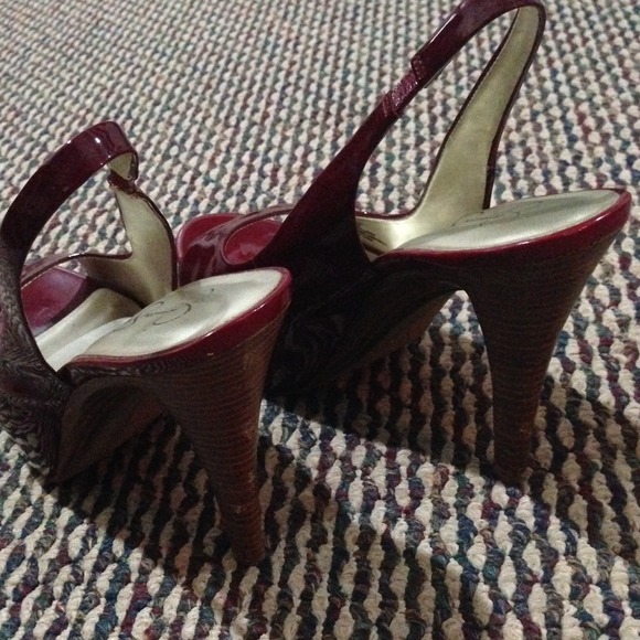 Jessica Simpson - Picture 3 of 4