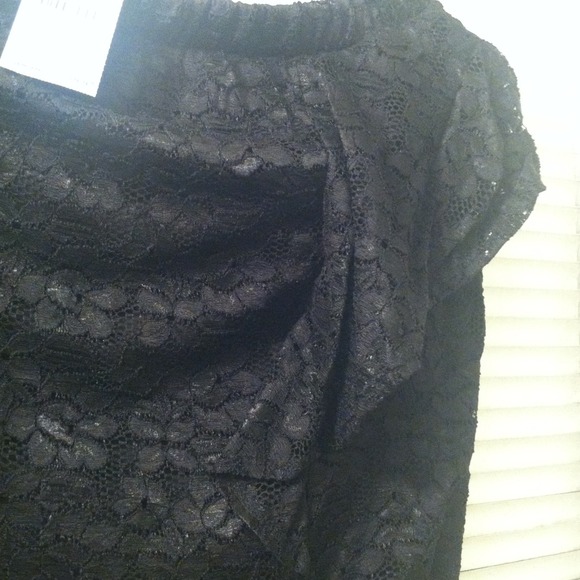 🚫🚫🚫SOLDD - Picture 2 of 4