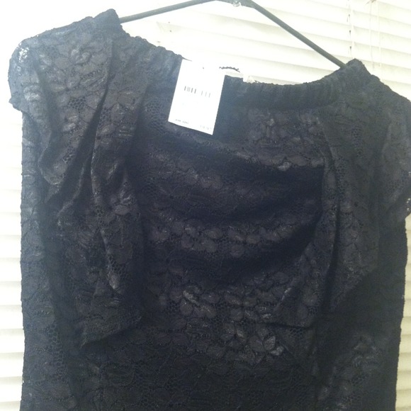 🚫🚫🚫SOLDD - Picture 3 of 4