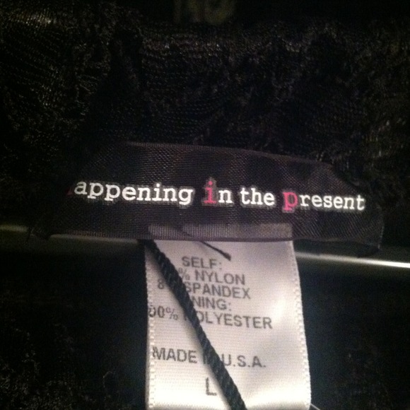 🚫🚫🚫SOLDD - Picture 4 of 4