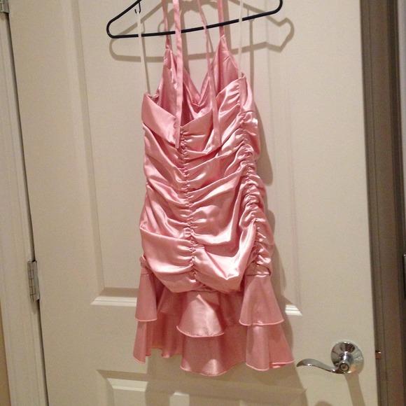 🚫no longer available🚫 - Picture 2 of 3