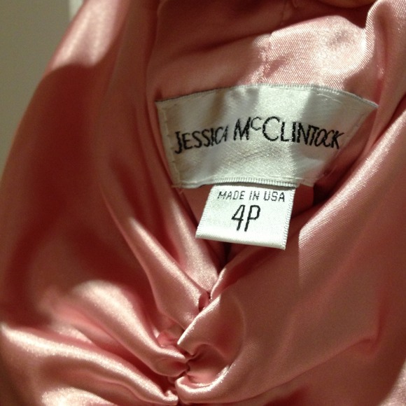 🚫no longer available🚫 - Picture 3 of 3