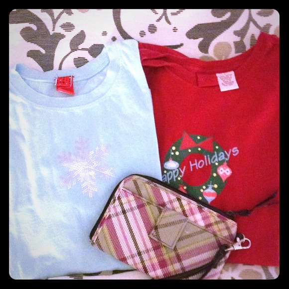 Bundle for @beth2926