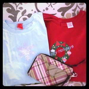 Bundle for @beth2926