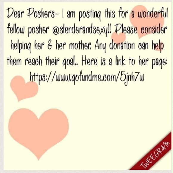 PLEASE HELP ME! - Picture 2 of 2