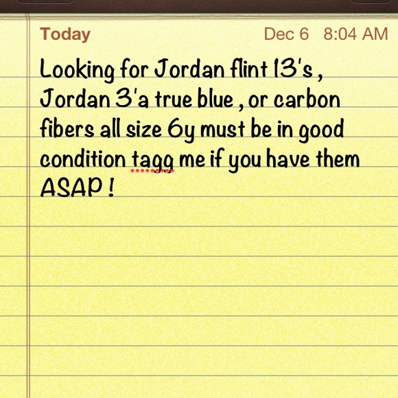 Jordan's - Picture 1 of 1