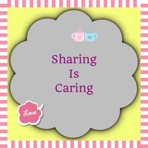 Share🌺🌺🌺🌺