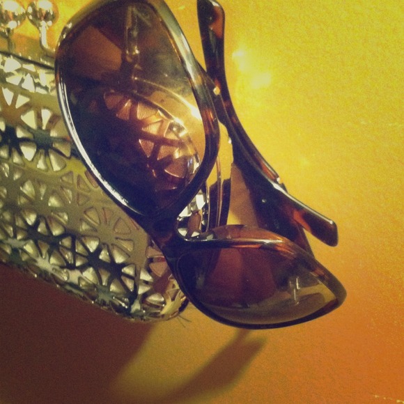 Women's Kenneth Cole Sunglasses