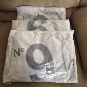 Reserve coco hoodie for rhegakit