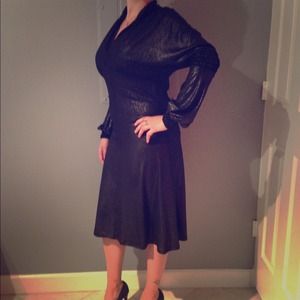 Luciano Pavarotti collection. Price negotiable