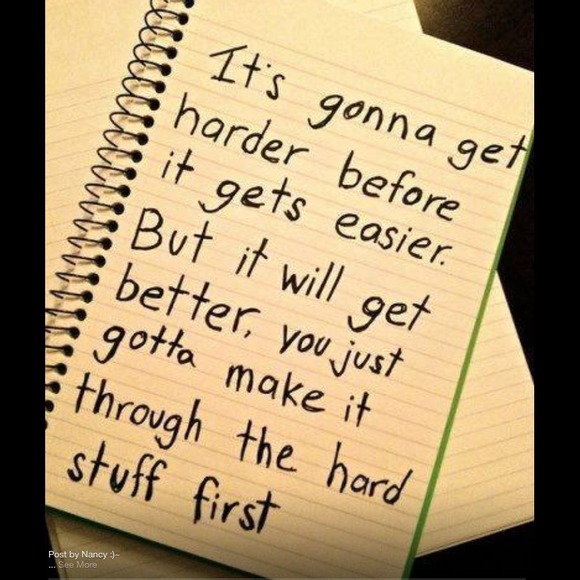 THANK YOU💖💖💖💖💖 - Picture 2 of 4