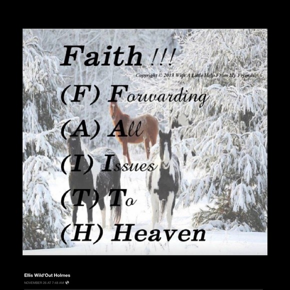 THANK YOU💖💖💖💖💖 - Picture 3 of 4