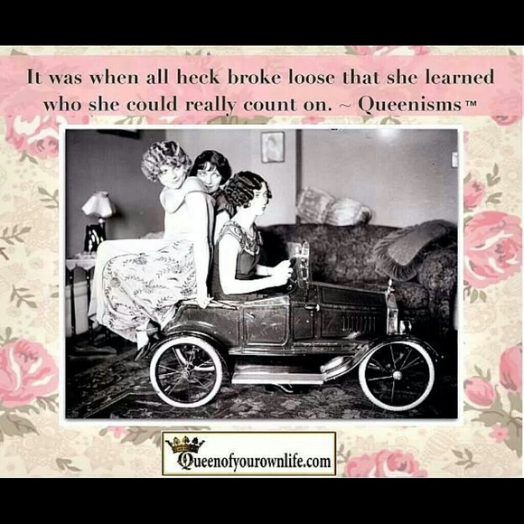 THANK YOU💖💖💖💖💖 - Picture 4 of 4